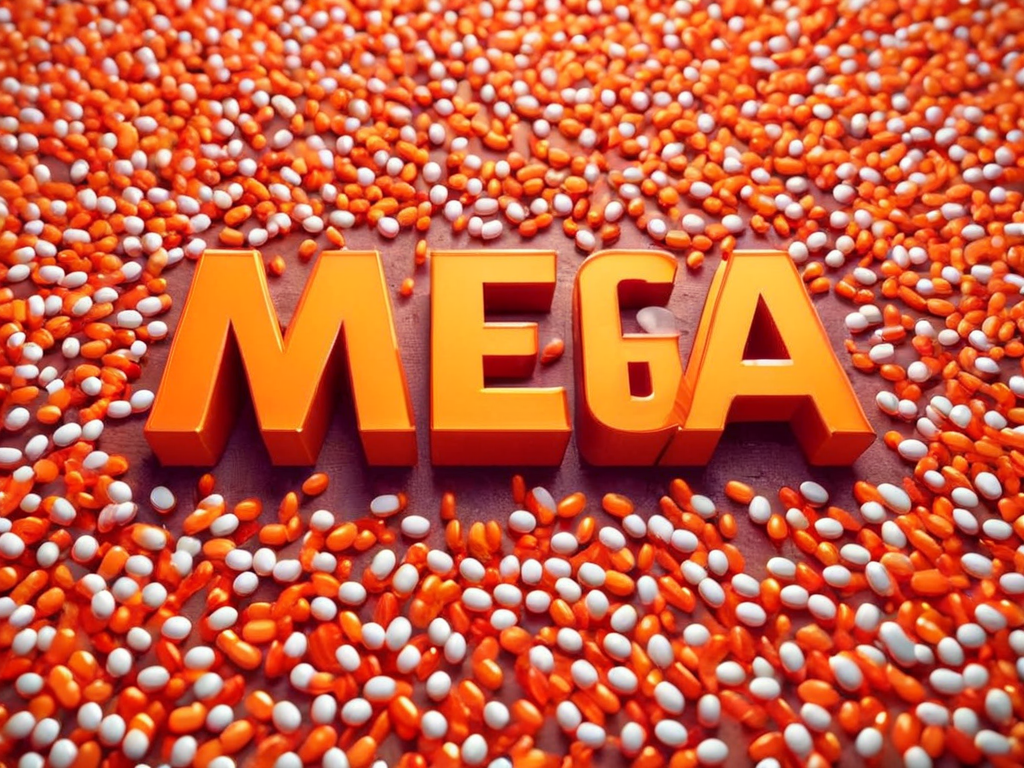 МОЛОДЕЦ m3ga даркнет сайт